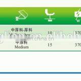 Single Thread Electric Portable Blind Stitch Tacking Sewing Machine thumbnail-3