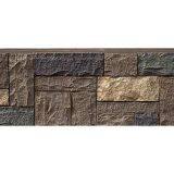 PU Cultural Stone Panel thumbnail-4