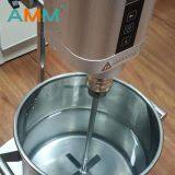 M400PRO LAB DIGITAL STIRRER MIXER thumbnail-3