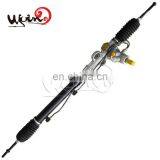 Cheap Aftermarket Rack and Pinion Steering for HYUNDAIs ACCENT 57710-22101 5771022101 thumbnail-1