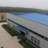 Anshan Aquashine Trading Co.,Ltd company overview - view 1 thumbnail