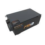 Hepa Filter Air Dryer Dehumidifier 65L/D 65 Liter per Day Hvac