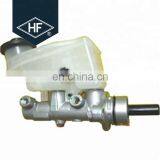 47201-BZ010 Aluminum Brake Master Cylinder for TOYOTA thumbnail-1