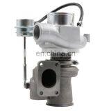 Eastern Factory Prices Turbocharger HX25W 4038790 3599355 3599356 4038791 4089714 Turbo for Komatsu PC100/200/128US Diesel