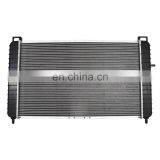 Radiator For 1999-2006 Chevy P/U 1500 Must Verify 28"Core Fast Shipping 2334 thumbnail-2