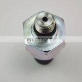 ICP Powerstroke Fuel Injector Control Pressure Sensor for Ford 6.0 1845274C92 thumbnail-6