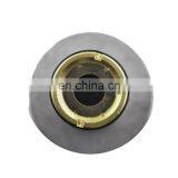 Air Dryer Purge Valve for AD-IP AD-IS S&S# S-17760 Ref# Bendix K022105 thumbnail-5