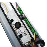 Dorma ES200 Automatic Glass Door Operator Automatic Sliding Door Operator thumbnail-4