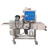 Automatic Patty Forming Machine