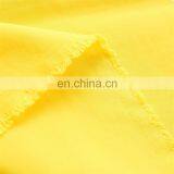 Hot Selling 228T 100% Nylon Taslan Waterproof Breathable Fabric With pu Milky Coating for Outdoor Jacket thumbnail-3