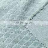 China Supplier 100% Polyester Corduroy Sofa Cover and Floor Cleaning Clothes Fabric thumbnail-6