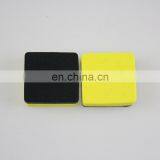Promotional Customized Size Magnetic Eraserboard Large Dry Eraser Whiteboard Planner thumbnail-4