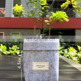 Colorful Colors Felt Fabric for Grow Bag thumbnail-4