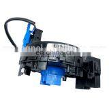 Auto Part OEM 93490-3S210 934903S210 thumbnail-3