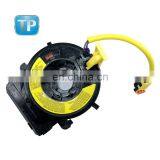 Auto Part OEM 93490-1Y010 934901Y010 thumbnail-1