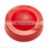 Gasket for SeaDoo Start/Stop Button RXP-X RXT-X GTX 4-TEC GTS GTI 300 260 130 255 BRP Spark OEM Red Knob Switch 277001802 thumbnail-3