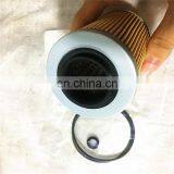 07-16 Seadoo Ski Doo Crankshaft Positing Sensor 420966575 Legend Tundra Skandic 420966570 1503 1630 BRP Rotax Jetski Spare Part thumbnail-4