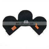 100% Acrylic Custom Wholesale Winter Beanie Cap thumbnail-2