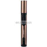 HQP-XJ12 HongQiang Windproof Direct Lighter Cigar Cigarette Torch Lighters Metal Portable Outdoor Inflatable Lighter thumbnail-2