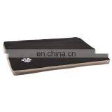 Special Hot Selling Dog Bed Luxury Bed for Dog thumbnail-1