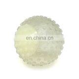 LED Dog Play Ball Toy Bounce Ball Interactive and Molar Pet Toy thumbnail-7