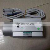 CKD Cylinder STK-40-20 thumbnail-2