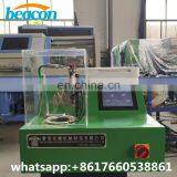 Common Rail Piezo Injector Test Bench NTS200 EPS200 thumbnail-5