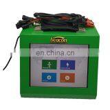 Инструменты для ремонта форсунок системы Common Rail, стадия 3 CRR 920, измерительный инструмент