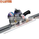 LT B11 Automatic Cutter Machine thumbnail-1