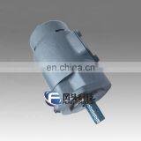 Tokimec Hydraulic Pump Vane Pump SQP32-32-21-86BB-18 Variable Displacement Single Pump SQP32 thumbnail-3