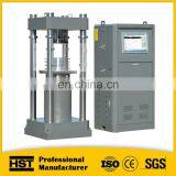 Forney Concrete Compression Testing Machine 200 Ton thumbnail-5