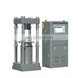 Compressive Strength Testing Machine/Compression Test Equipment,2000kn CTM/Digital Concrete Compression Testing Machine thumbnail-6