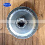 34070-13210 Iron Tractor Gear for Kubota L4508 Tractor Transmission thumbnail-2