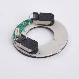 SU-112 Mechanical Thermal Imaging InfraRed Shutter thumbnail-5