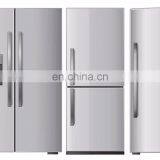 Prime Zinc Aluminum Magnesium Alloy Coated Steel Superdyma Metal Sheets thumbnail-7