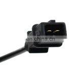 Crankshaft Position Sensor for HYUNDAI ACCENT II 39180-22600 3918022600 thumbnail-4