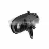 Coolant Expansion Tank 2225000949 for MERCEDES-BENZ W222