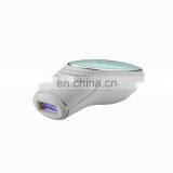 IPL Home Pulsed Light Laser Epilator Shaving Permanent Hair Removal thumbnail-4