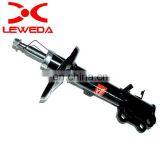 LEWEDA Shock Absorber for Car 334263 OE no 48530-49125 for RX thumbnail-3