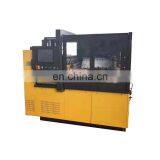 CR825 Test Bench to Test Most of the Common Rail Injectors and Pumps thumbnail-4