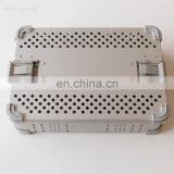 Sterilization Container Surgical Containers Instruments Sterilized Boxes thumbnail-7