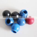 Instruments for Knee Replacement Surgery ,Dall-Miles Cable System / Dall-Miles,revision Cases thumbnail-1