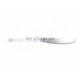 Surgical Instruments Dental Elevators Periosteal Elevator thumbnail-5