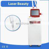 NEW Laser Picosecond for Tattoo Removal q Switch Pico Laser 1064nm 532nm 755nm Tattoo Removal Device thumbnail-4