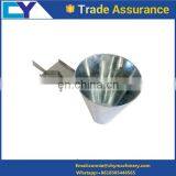 2017 Hot Sales Poultry Kill Cone for Chickens thumbnail-4