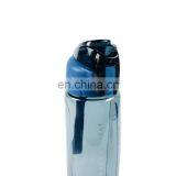 Harbour Custom Print Recycled Cheap Camping Water Bottle thumbnail-5