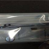 ABB PM866K01 3BSE050198R1 Control Module thumbnail-1