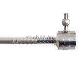 Laparoscopic Set Flip Type Trocar With Thread Tube Importer Surgical Instruments thumbnail-2