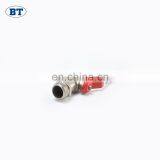 BTZ2006 Good Market Brass Bibcock hs Code for Filters Tap thumbnail-5