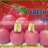 Wholesale Price Apple Fruit From China/Fresh Apples thumbnail-2